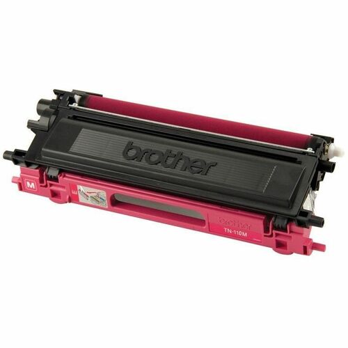 Toner, Laser, Magenta