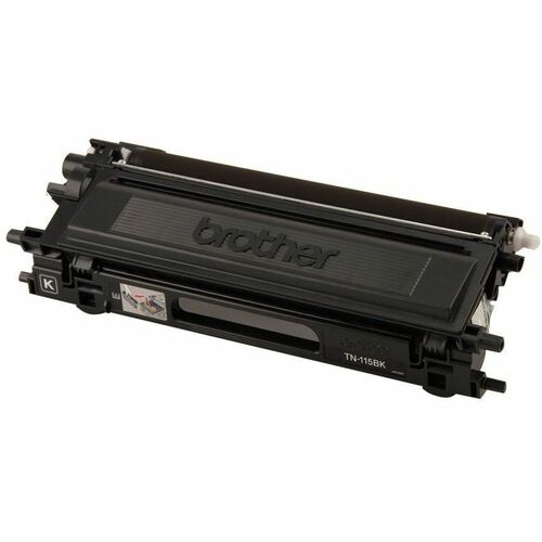 Toner, Laser, Hybrid, Black