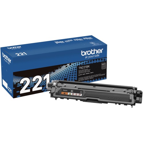 Cartridge, HL3140/70, MFC9130, BK