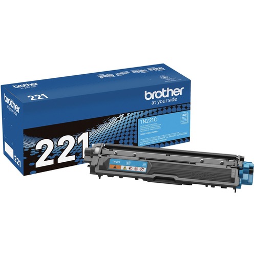 Cartridge Dg, Hl3140/70, Mfc9130, Cyan