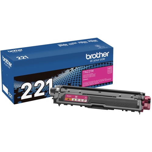 Cartridge, HL3140/70, MFC9130, MA