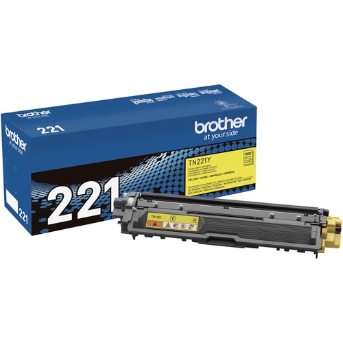 Cartridge Dg, Hl3140/70, Mfc9130, Yw