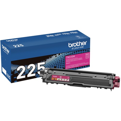 Cartridge, HL3140, 3170, Hybrid, MA