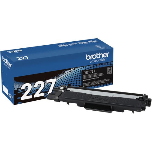 Cartridge, Laser, Black, HY
