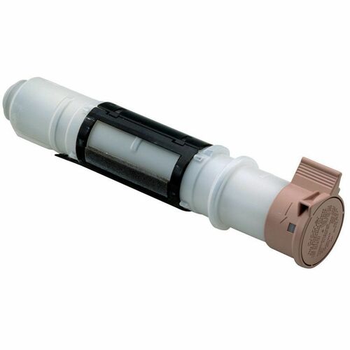 Toner, DCP1000, MFC6800, 4800