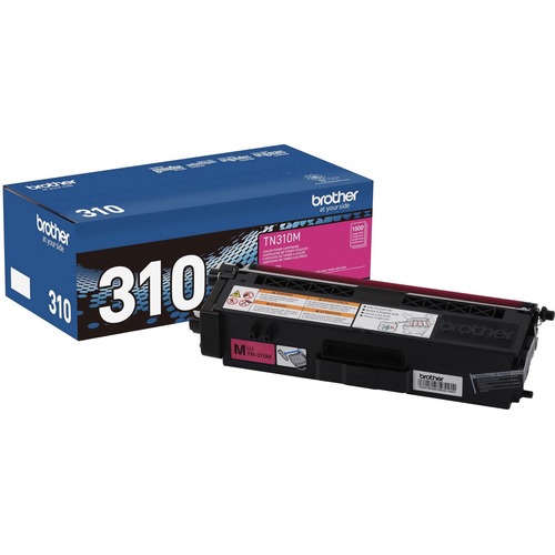 Cartridge, Toner, MFC9460CDN, MA