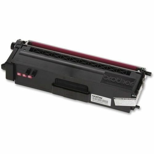 Toner, MFC9460CDN, HY, MA