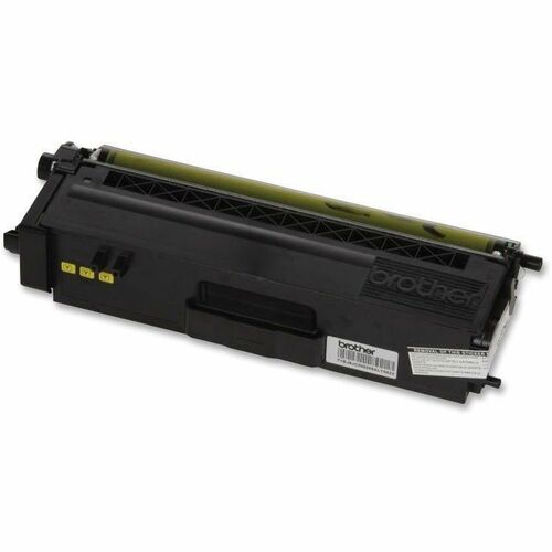 Toner, MFC9460CDN, HY, YW