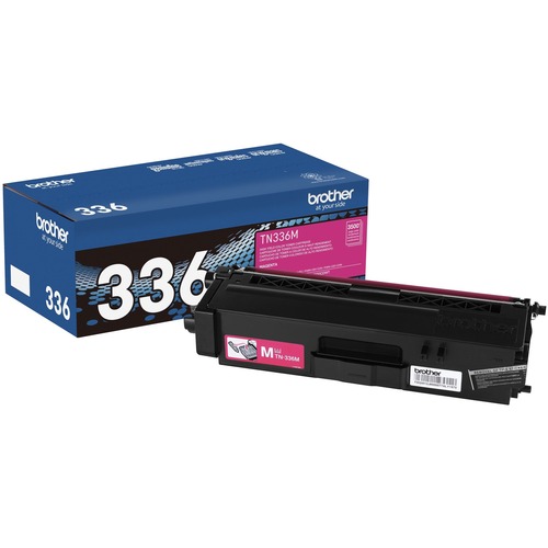 Cartridge, Toner, Manufacturer Approved, 3.5K Page Yield