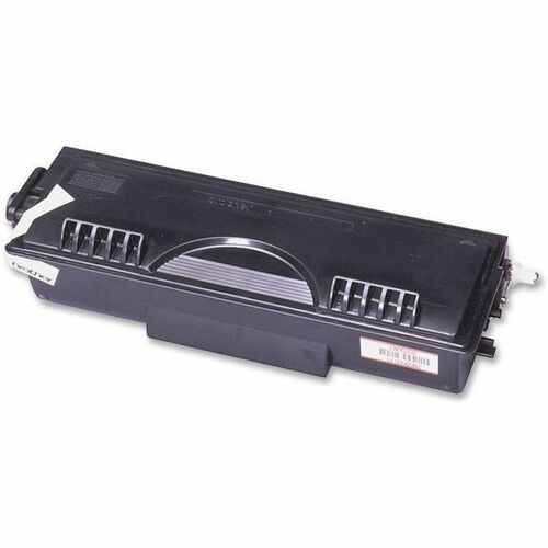 Cartridge, Toner, HL1250/MFC8600