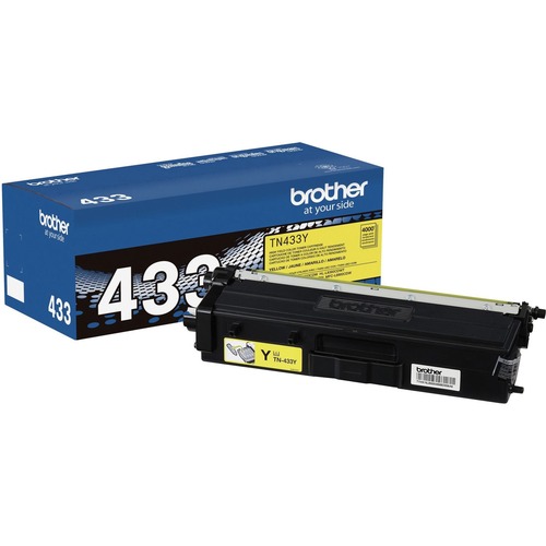 Cartridge, Toner, Hy, Yw