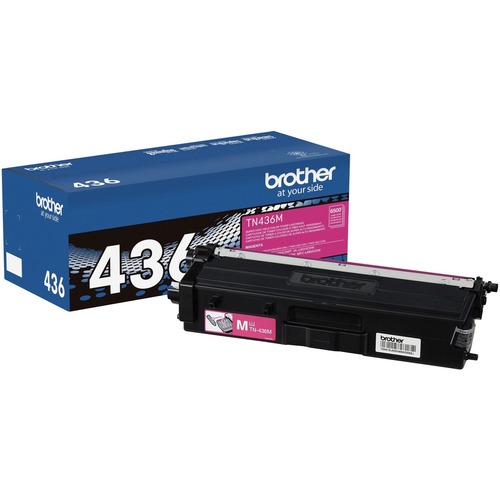 Cartridge, Toner, Super Hy, Ma