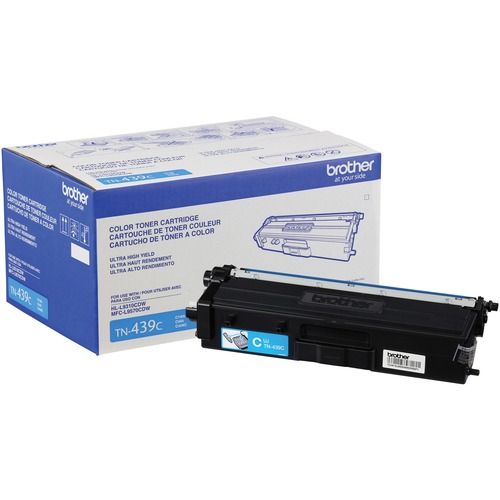 Cartridge, Laser, Cyan, Restrict