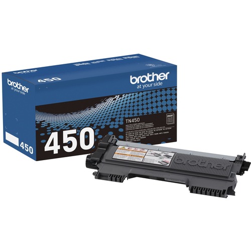 Toner, MFC7360, HL2230D, Hybrid, Black