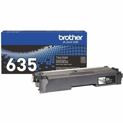 Toner, Std, Cyan