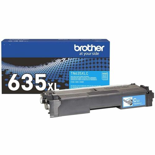 Toner, Hy, Cyan