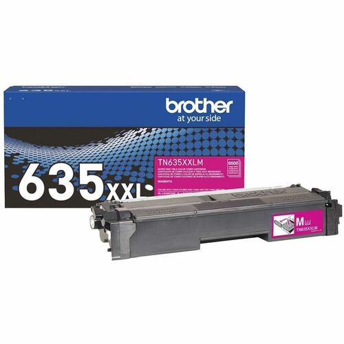 Toner, Super High Yield, MA