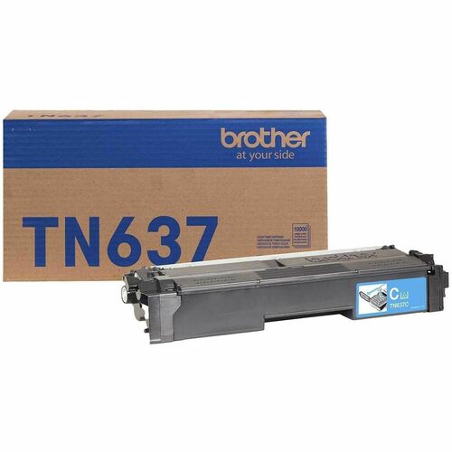 Toner, Ultray Hy, Cyan