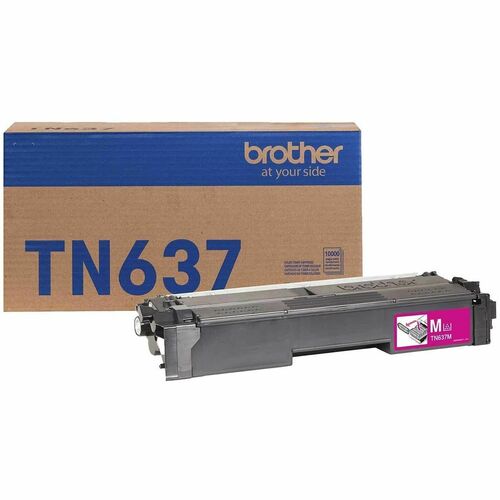 Toner, Ultra Hy, Ma