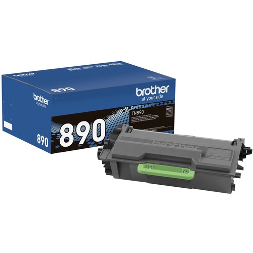 Cartridge, Laser, Black, Restricted