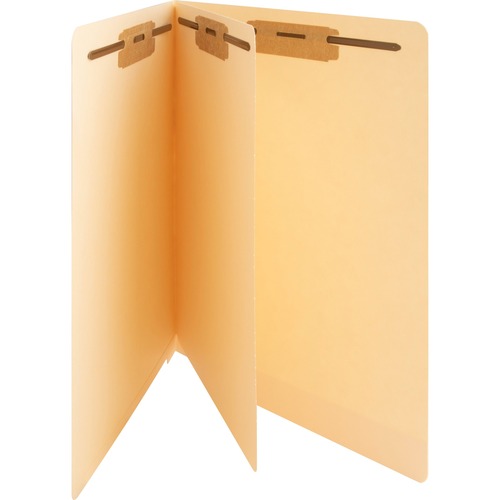 Folder, File, Medical, Letter, Manila 40/BX