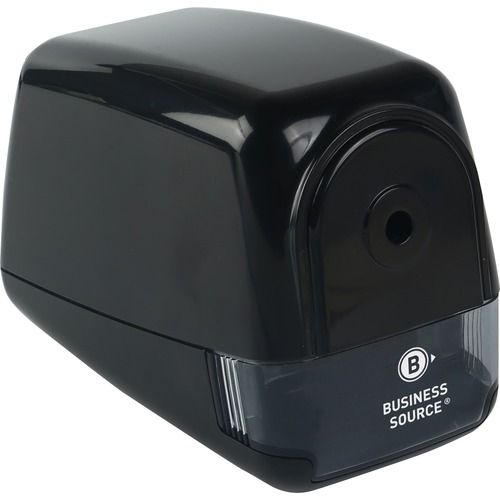 Sharpener, Pencil, Electric