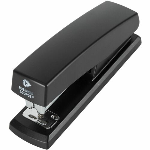 Stapler, Half Strip, 20 Sheets