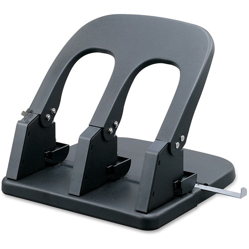 Punch, Power, HD, 3-Hole, 130sh