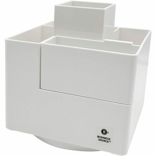 Organizer, Pen, Cup, Modular