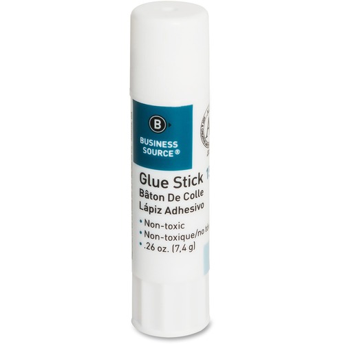 Glue Stick 26 Ounce Value 18/PK