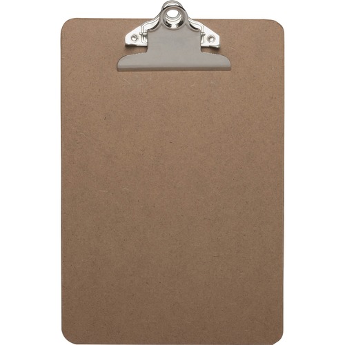 Clipboard, Standard, 6x9