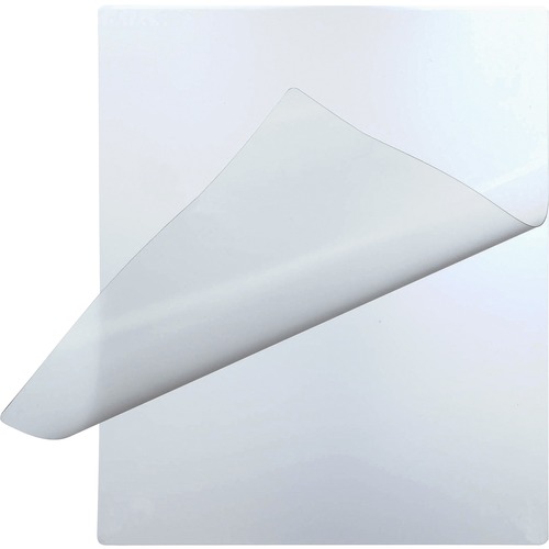 Pouch, Laminate, 9 X 11.5, 10 Mil 50/BX
