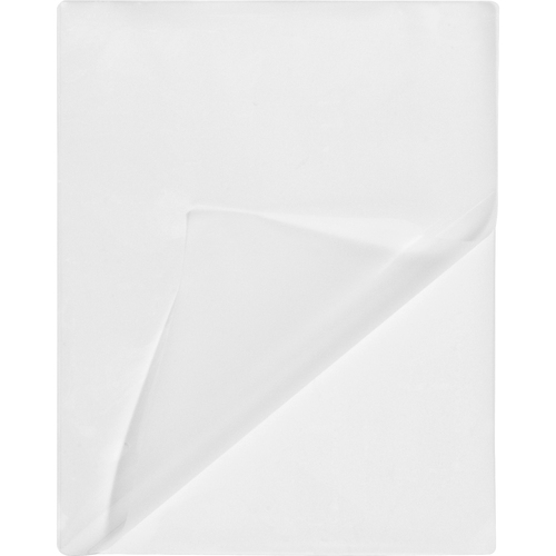 Pouch, Laminate, Letter, 5 Mil 100/BX
