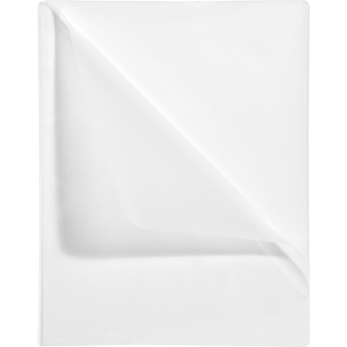 Pouch, Laminate, Letter, 3 Mil 100/BX