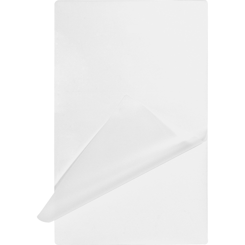 Pouch, Laminate, Legal, 5 Mil 100/BX