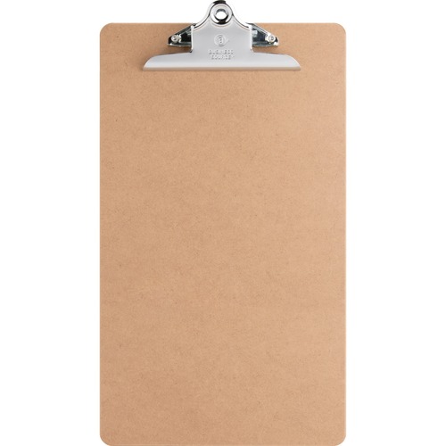 Clipboard, Standard, 9 X 15.5