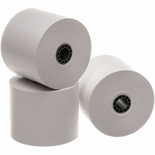 Paper, Roll, 2.25" x 150' 100/CT