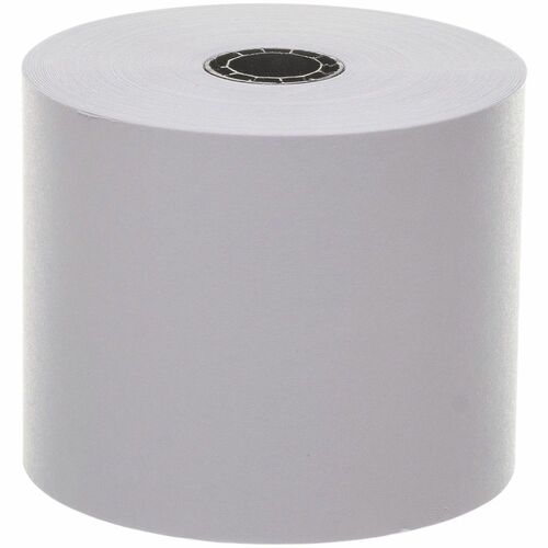 Paper Roll 2.25" X 150' 3/PK