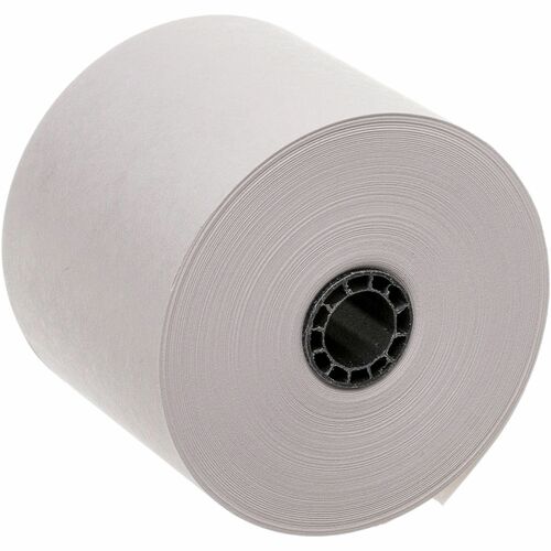 Paper Roll 2.25" x 126' 100/CT