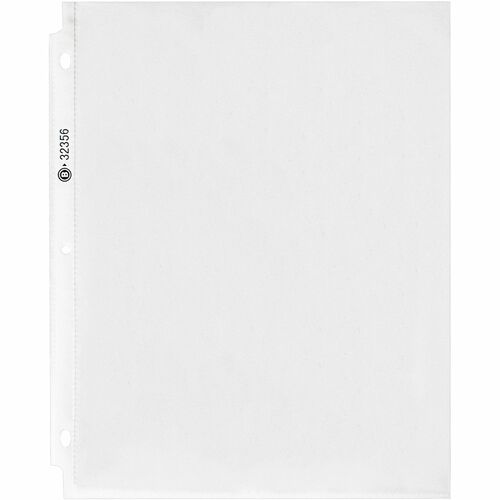 Protector, Sheet, Standard, Nong 50/PK