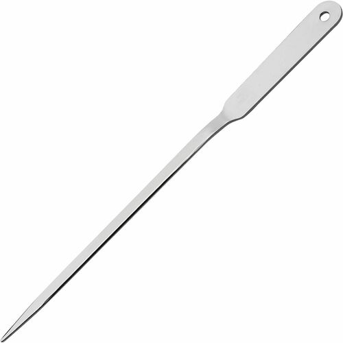 Opener, Letter, Steel, Sr