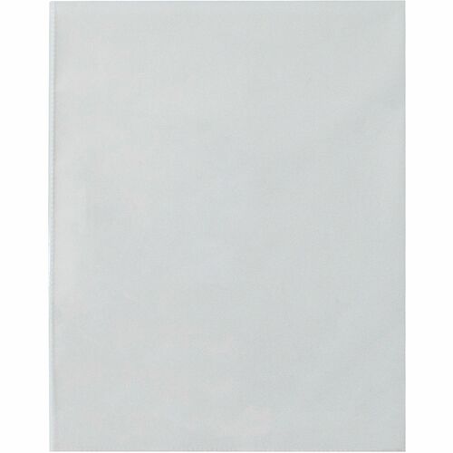 Protector, Sheet, Top, Clear 50/BX