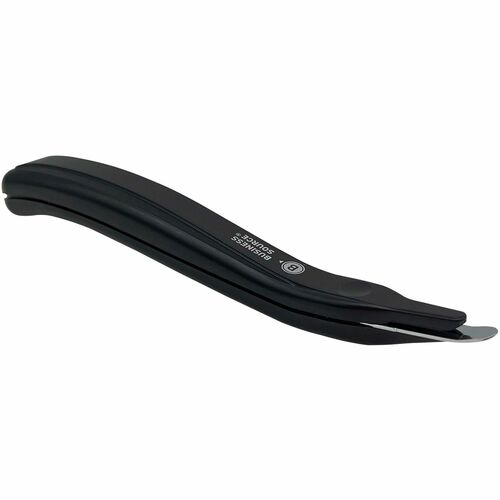 Pen Stapler Remover, For No.10, Black