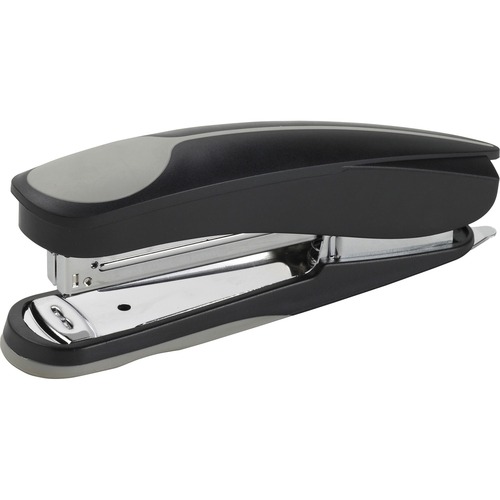 Stapler, Desk, Full, Dual Shot