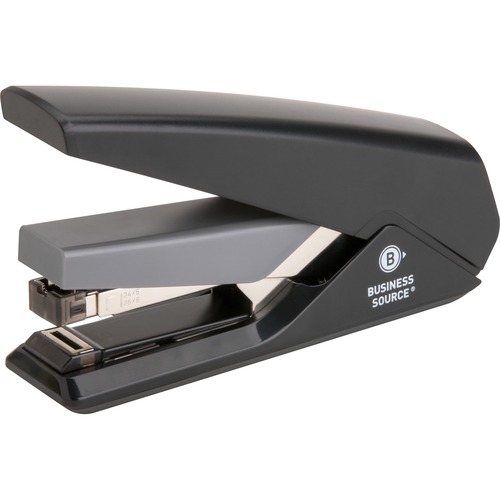 Stapler, Effortless, Full Strip