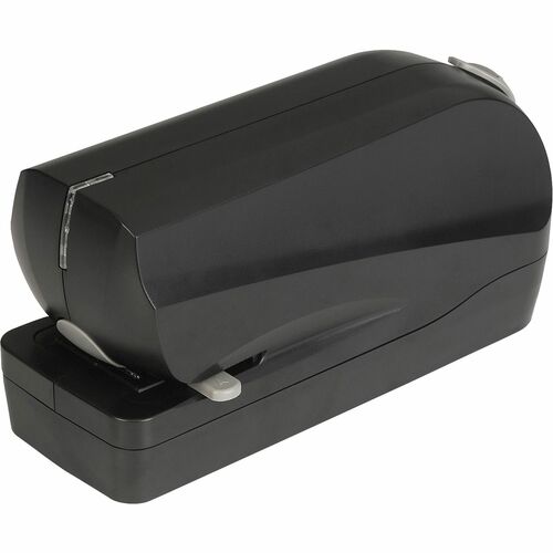 Stapler, Electric, 20 Sheet, Black