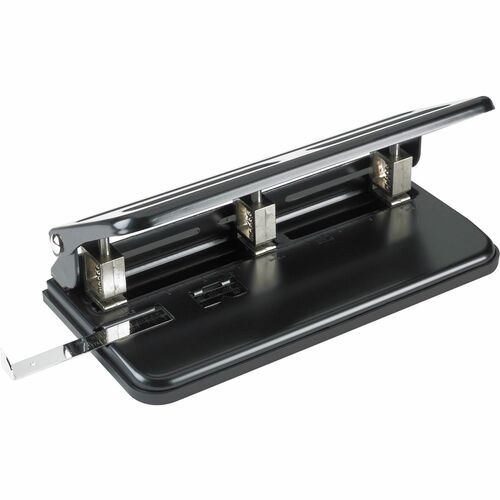 Punch, Heavyduty, 3-Hole, 30SH