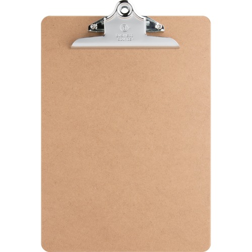 Clipboard, Standard, 9 X 12.5