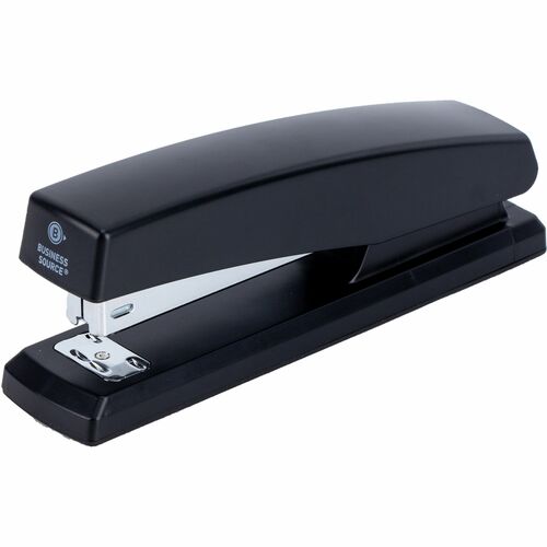 Stapler, Desk, Full, Economical