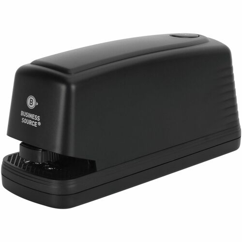 Stapler, Electric, 25 Sheet, Black